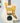 (Used) Squier J Masics Jazzmaster