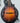 Eastman MDA315E-SB Mandola- K&K Pickup
