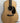 (Used) Martin HD-28 - Custom Shop 12 Fret - VTS Top