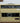 (Used) Fender Super Champ- Blonde