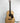 (Used) Martin HD-28 - Custom Shop 12 Fret - VTS Top