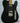 Fender Limited Edition American Vintage II ' 51 Telecaster- Black