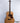 (Used) Bourgeois Legacy Banjo Killer