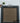(Used) Ampeg 835 Combo