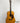(Used) Martin D-18 VS- 2002