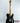 Fender Limited Edition American Vintage II ' 51 Telecaster- Black