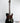 (Used) Tom Anderson T Classic Shorty- Starry Night Black