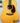 (Used) Altman AD-2 Brazilian Rosewood