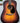 (Used) Martin Road Series Special- Sunburst