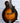 Northfield Big Mon F5 Mandolin