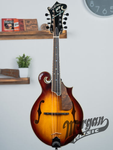 Tailwater TW-F5 Mandolin