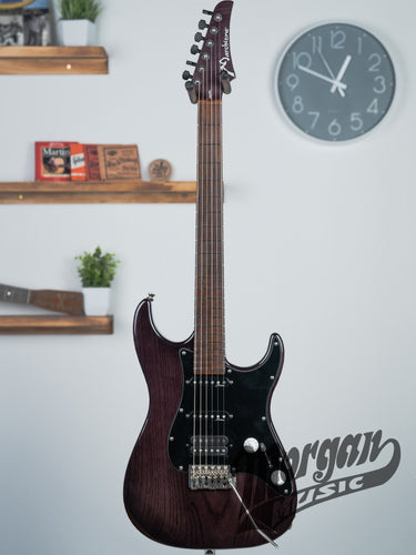 (Used) Marchione Vintage Tremolo