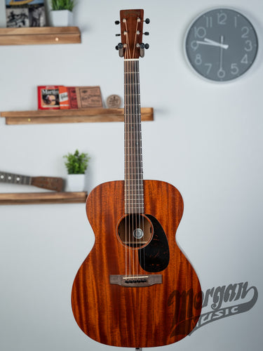 (Used) Martin 000-15
