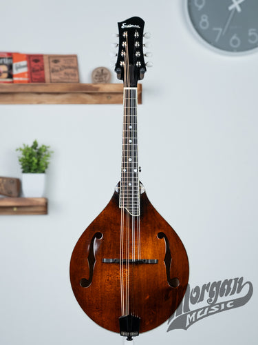 (Used) Eastman MD505