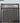 (Used) Genzler Amplification Array Pro