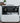 (Used) Mesa Boogie Custom Fillmore 25- Hot White Bronco