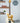 (Used) Squier J Masics Jazzmaster