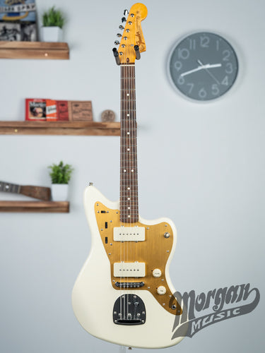 (Used) Squier J Masics Jazzmaster