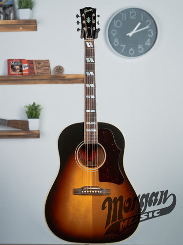 (Used) Gibson Southern Jumbo