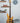 (Used) Fender Jazz Bass Plus- 1993