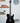 Tom Anderson T Icon Contoured- Sparkle Plum