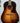 (Used) Gibson Southern Jumbo