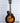 Northfield Big Mon F5 Mandolin