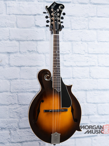 Northfield Big Mon F5 Mandolin