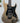 Tom Anderson Icon Classic In-Distress- Shoreline Gold
