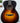 (Used) Collings OM2A Hill Country- Satin Sunburst