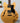 (Used) Epiphone ES-335 Dot