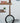 (Used) Gold Tone BG Mini Banjo