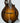Bourgeois M5-F- Sunburst