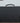 (Used) Superior CS1620 Deluxe F Style Mandolin Case- With Cover