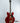 Epiphone Back To The Future Limited Es-345