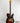 Fender American Professional II Telecaster- 3 Color Sunburst