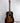 Martin D-41- Sunburst