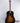 Gibson Custom Shop Historic 1942 Banner J-45 - Vintage Sunburst