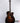 (Used) Collings OM2HSBC - Crelicam Ebony - Baked Sitka