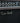 Two Rock Classic Reverb Signature 50 Watt Combo- Brown Ostrich
