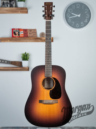 (Used) Martin Road Series Special- Sunburst