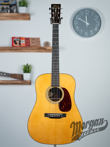 (Used) Altman AD-2 Brazilian Rosewood