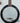 (Used) Gold Tone BG Mini Banjo