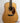 Altman D1- 2023 Full Warranty
