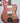 (Used) fender Custom Shop LTD Edition Pink Paisley Jazzmaster- Journeyman Relic