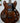 Gibson ES-335 TD- Early 1970's