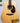 Collings D2A Hill Country- Full Gloss