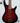 Ibanez GIO GSR200SM Bass- Charcoal Brown Burst
