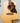 Gibson Country Western 60's Original