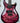 PRS Custom 24-08- Limited Edition 10 Top Private Stock Color- Purple Burst